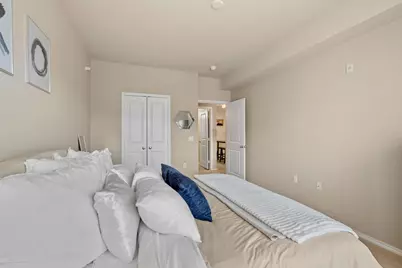13560 Technology Drive #1206, Eden Prairie, MN 55344 - Photo 19