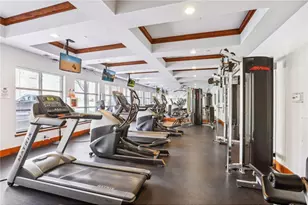 13560 Technology Dr., Eden Prairie, MN 55344 - Photo 29