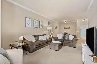 13560 Technology Drive #1206, Eden Prairie, MN 55344 - Photo 11