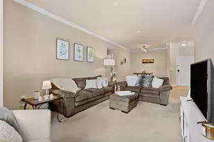 13560 Technology Dr., Eden Prairie, MN 55344 - Photo 11