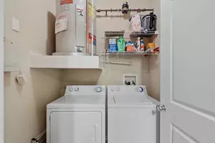 13560 Technology Dr., Eden Prairie, MN 55344 - Photo 21