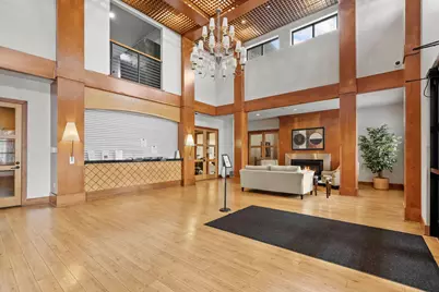 13560 Technology Drive #1206, Eden Prairie, MN 55344 - Photo 33