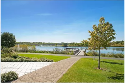 13560 Technology Drive #1206, Eden Prairie, MN 55344 - Photo 31