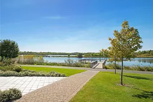 13560 Technology Dr., Eden Prairie, MN 55344 - Photo 31