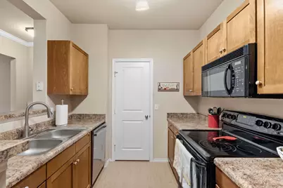 13560 Technology Drive #1206, Eden Prairie, MN 55344 - Photo 5