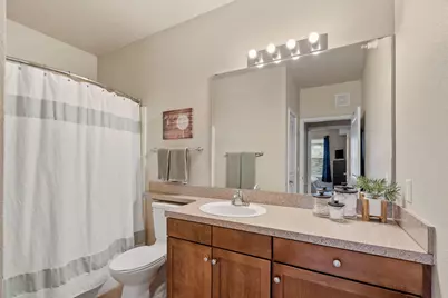 13560 Technology Drive #1206, Eden Prairie, MN 55344 - Photo 17