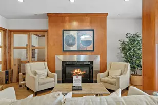 13560 Technology Dr., Eden Prairie, MN 55344 - Photo 35