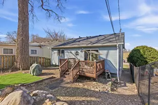 1372 Desoto St, Saint Paul, MN 55130 - Photo 25