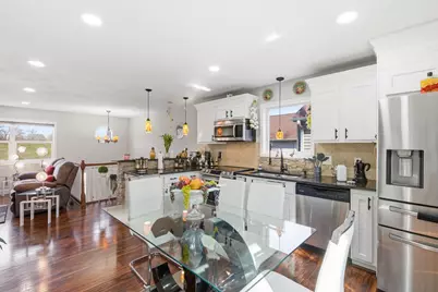 1372 Desoto Street, Saint Paul, MN 55130 - Photo 7