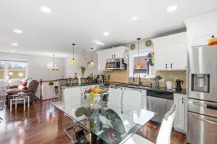 1372 Desoto St, Saint Paul, MN 55130 - Photo 7