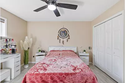 1372 Desoto Street, Saint Paul, MN 55130 - Photo 15