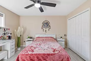 1372 Desoto St, Saint Paul, MN 55130 - Photo 15