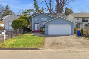 1372 Desoto St, Saint Paul, MN 55130 - Photo 1