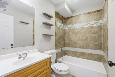 1372 Desoto Street, Saint Paul, MN 55130 - Photo 21