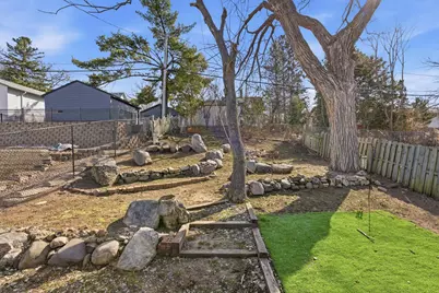 1372 Desoto Street, Saint Paul, MN 55130 - Photo 27