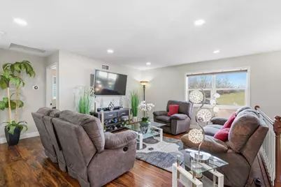 1372 Desoto Street, Saint Paul, MN 55130 - Photo 9