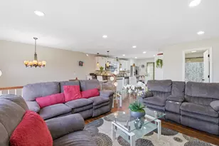 1372 Desoto St, Saint Paul, MN 55130 - Photo 17