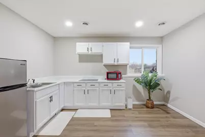 1372 Desoto Street, Saint Paul, MN 55130 - Photo 19