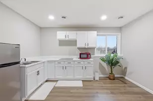 1372 Desoto St, Saint Paul, MN 55130 - Photo 19