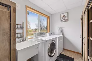 216 Winkler Trail, Cologne, MN 55322 - Photo 31