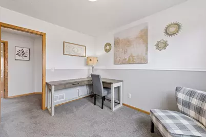 216 Winkler Trail, Cologne, MN 55322 - Photo 21