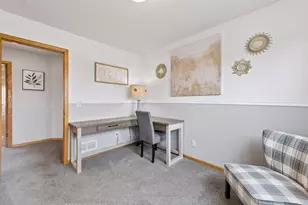 216 Winkler Trail, Cologne, MN 55322 - Photo 21