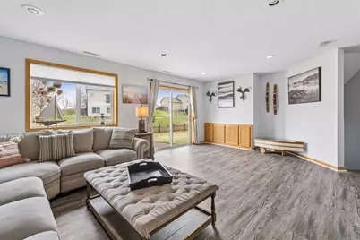 216 Winkler Trail, Cologne, MN 55322 - Photo 29