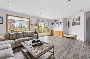 216 Winkler Trail, Cologne, MN 55322 - Photo 29