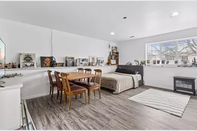 216 Winkler Trail, Cologne, MN 55322 - Photo 33