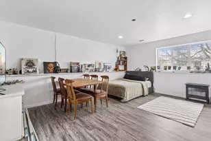 216 Winkler Trail, Cologne, MN 55322 - Photo 33