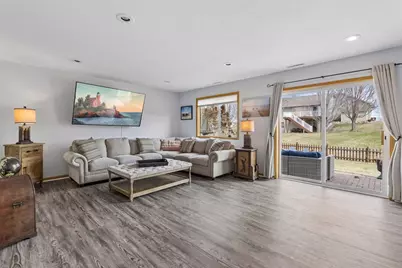 216 Winkler Trail, Cologne, MN 55322 - Photo 27