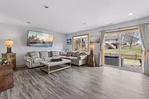 216 Winkler Trail, Cologne, MN 55322 - Photo 27