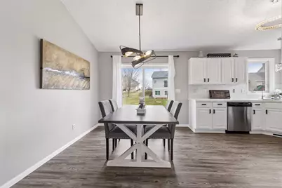 216 Winkler Trail, Cologne, MN 55322 - Photo 7