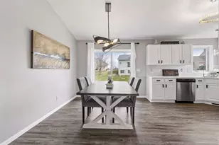 216 Winkler Trail, Cologne, MN 55322 - Photo 7