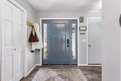 216 Winkler Trail, Cologne, MN 55322 - Photo 25