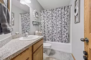 216 Winkler Trail, Cologne, MN 55322 - Photo 23