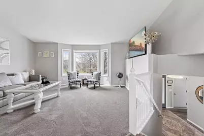 216 Winkler Trail, Cologne, MN 55322 - Photo 5