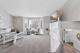 216 Winkler Trail, Cologne, MN 55322 - Photo 5