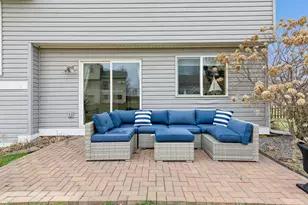 216 Winkler Trail, Cologne, MN 55322 - Photo 37