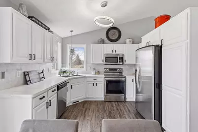 216 Winkler Trail, Cologne, MN 55322 - Photo 13