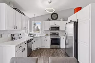 216 Winkler Trail, Cologne, MN 55322 - Photo 13