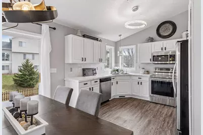 216 Winkler Trail, Cologne, MN 55322 - Photo 9