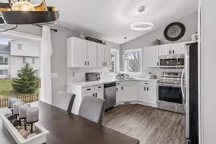 216 Winkler Trail, Cologne, MN 55322 - Photo 9