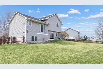 216 Winkler Trail, Cologne, MN 55322 - Photo 39