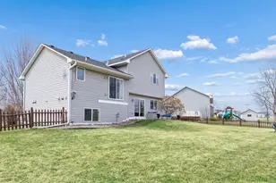 216 Winkler Trail, Cologne, MN 55322 - Photo 39