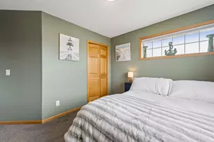 216 Winkler Trail, Cologne, MN 55322 - Photo 19