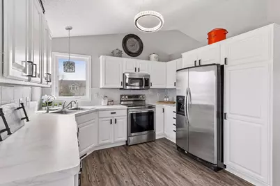 216 Winkler Trail, Cologne, MN 55322 - Photo 11