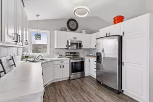 216 Winkler Trail, Cologne, MN 55322 - Photo 11