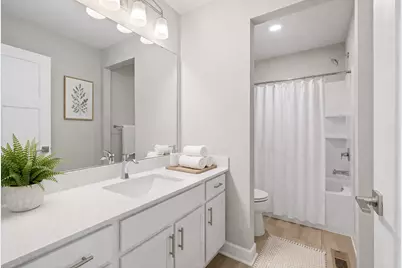 7449 203rd Street W, Lakeville, MN 55044 - Photo 33