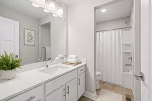 7449 203rd St W, Lakeville, MN 55044 - Photo 33